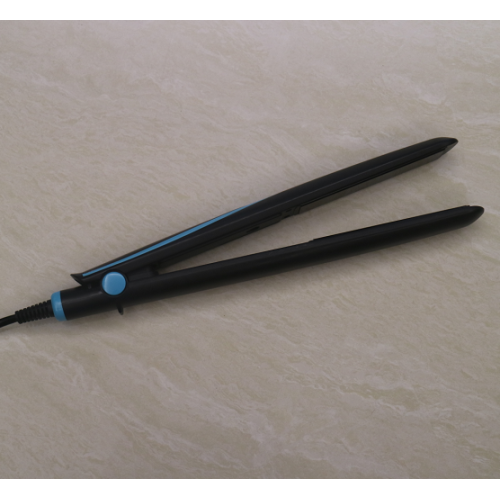 Ceramic I zone Fast Hair Straightener Steam
