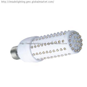 E27, B22 LED Bulbs