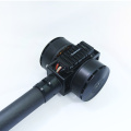 40mm Dual Alloy Motor Mount Holder X8