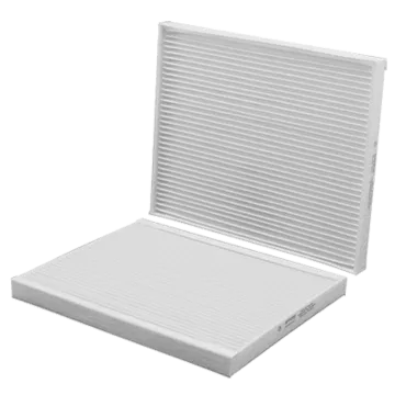 Opel Corsa HEPA automotive Cabin Air Filter