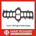 Ford E-150 Intake Gasket