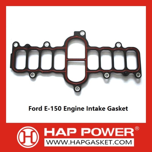 Ford E-150 Intake Gasket