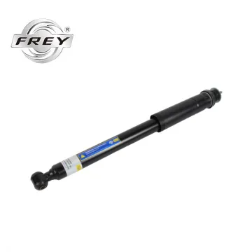Front Car Shock Absorber for W210 2103202130