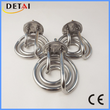 220V 2000W Electric Heating Element for Kettle (DT-K020)