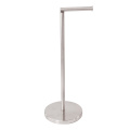 Stainless Steel Standing Paper Towel Holder