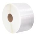 /msite/products/detail/productid/62320632/id/1354237.html