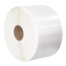 Self Adhesive Semi Gloss Label Materials