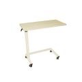 Overbed Table with Wheels King Size