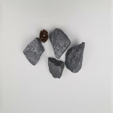 65 Ferrosilicon Alloy D làm oxy hóa