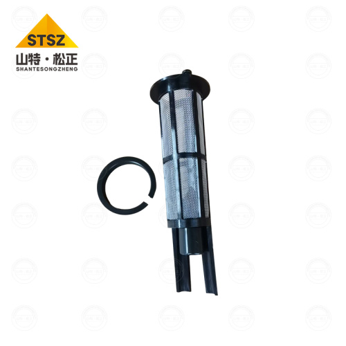 Supply YA00070858 full vehicle accessories for mining