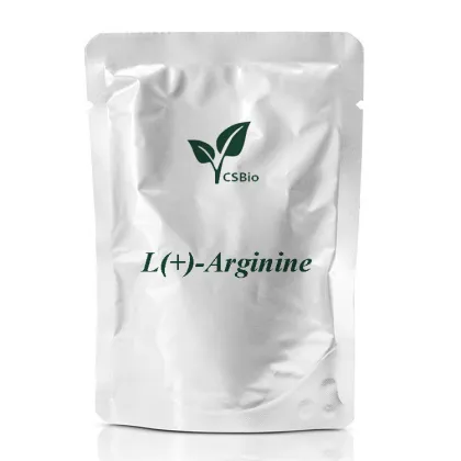 Wholesale best l arginine powder