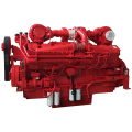 4VBE34RW3 KTA50-C KTA50-C2000-Motor für Belaz-Dumper