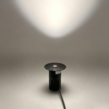 Glare Trimless nélküli süllyesztett mennyezet Downlight LED reflektorfény