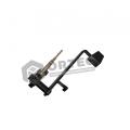 Clutch Pedal Suitable for LGMG MT86H