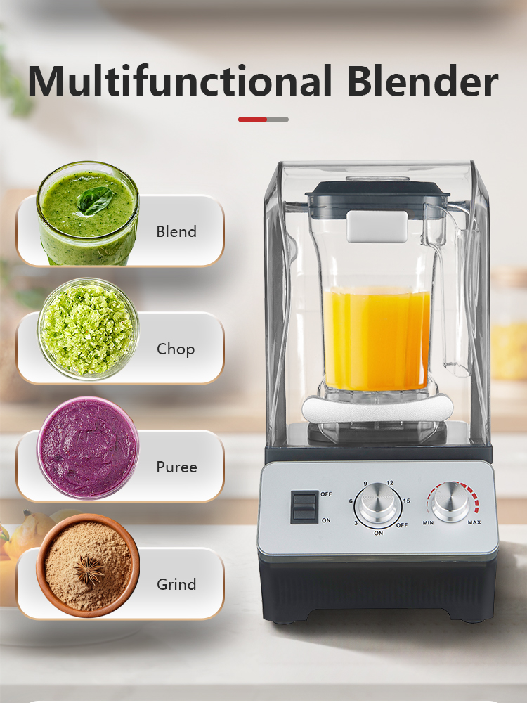 philips 7000 series high speed blender hr3760 00 philips 7000 series high speed blender hr3760 00