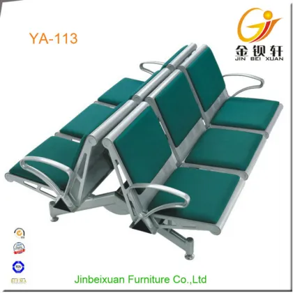 Global Office Waiting Room Chairs - Affordable Prices