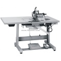 Mattress Overlock Sewing Machine