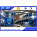 /msite/products/detail/productid/57033022/id/666384.html