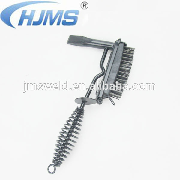 High quality Chipping hammer ( welding accessories, welding product and slag remover )