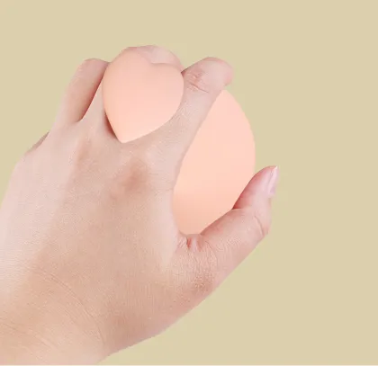 Food Grade Silicone Hair Scalp Massage Shampoo Scalp Brush