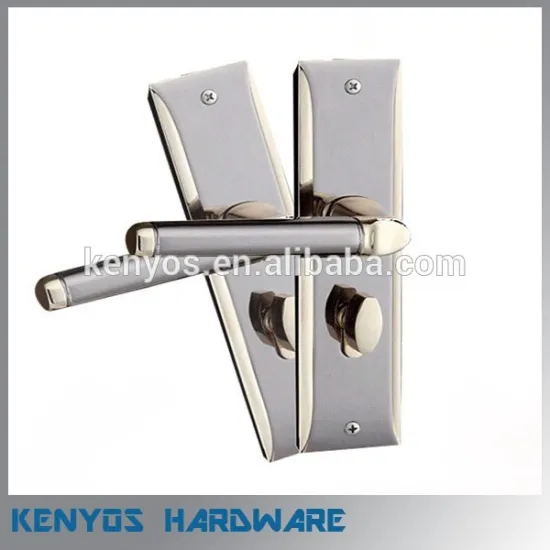 Hot Sales Hotel Lock System Set Supplier Lock Pick Set