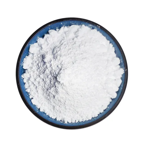 Wholesale Supplier of Premium 99% Azelaic Acid Powder for Cosmetics
