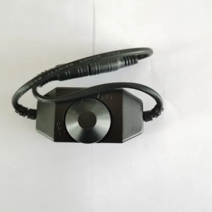 Enchanted Love: 'Happily Ever After' & Sweet Heart Neon Signs