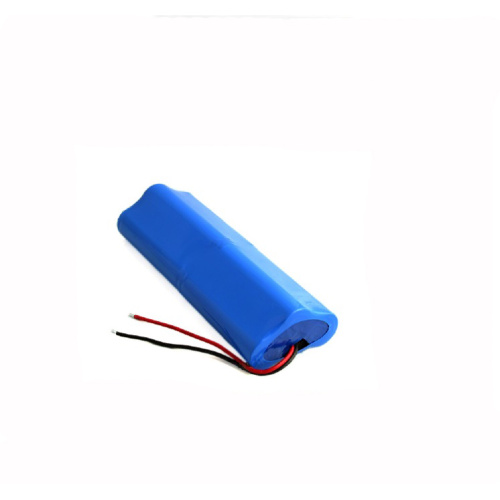 Ni-cd sc batteries power