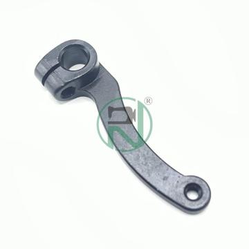 অর-ক্র্যাঙ্ক