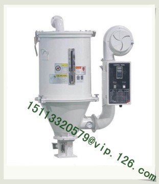 12KG Hot Air Hopper Dryer for Extruder