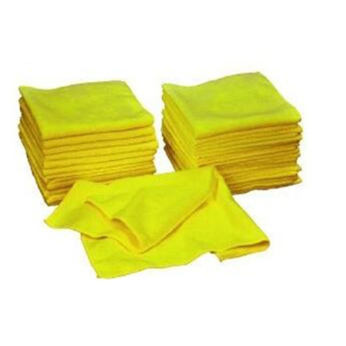 wholesale custom cleaning towels kitchen