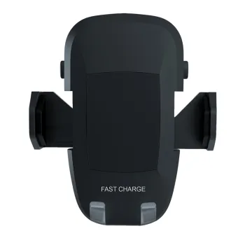 Special Design Popular Mobile Phone Use Wireless Mobile Phone Charger For Mobile Phones 4G