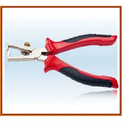 wire stripper pliers ZS-P022