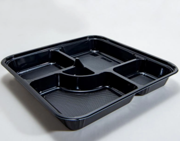 Disposable bento boxes bulk buy online