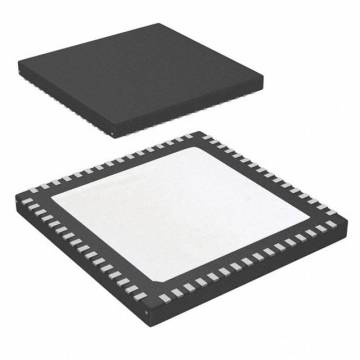 BRAND baru IC S-8209BAG-T8T1U-Komponen Elektronik BOM Supply