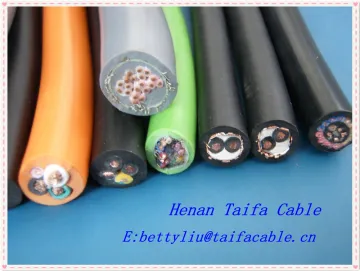 300/500V LSZH low smoke halogen free cable RZ1-K Cable