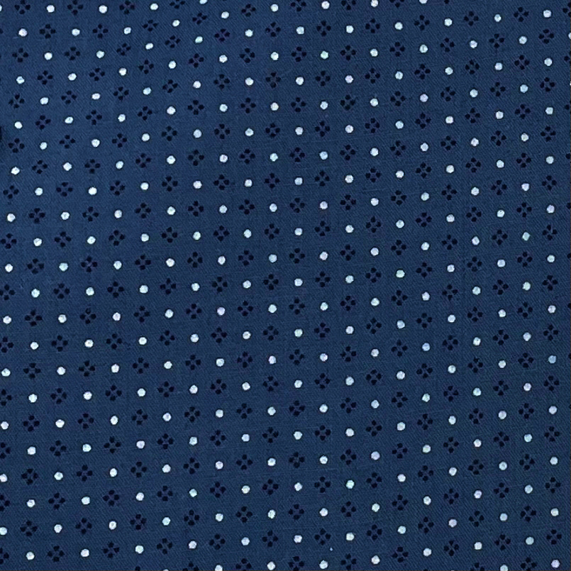 Mini Print Fabric Jpg