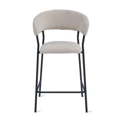 Modern hot design bar chair