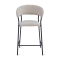 /msite/products/detail/productid/66184717/id/1529772.html