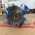 EX60 Hydraulic Pump EX60 Main Pump 4373709