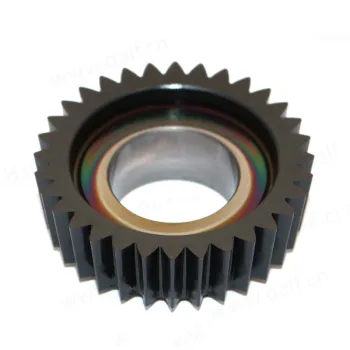 Wholesale HSS Disc Type Gear Hob Shaving Cutter