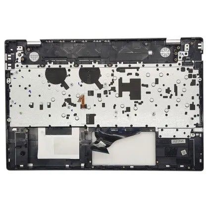 Hewlett Packard Battery Replacement