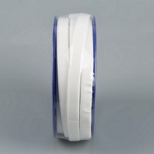 ptfe tape alternative eptfe tape