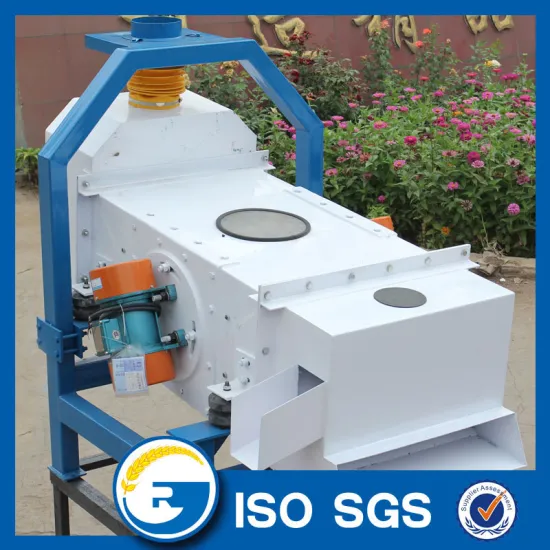 120 tons wheat flour milling machine