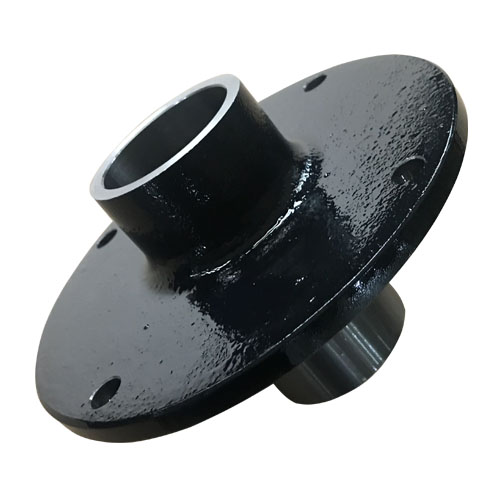 Turf Mower Spindle Housing