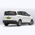 عالي الأداء ev faw benteng nat mpv