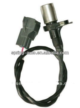 Crankshaft Position Sensor 90919-05021 19300-62010 1930062010 9091905021 for TOYOTA