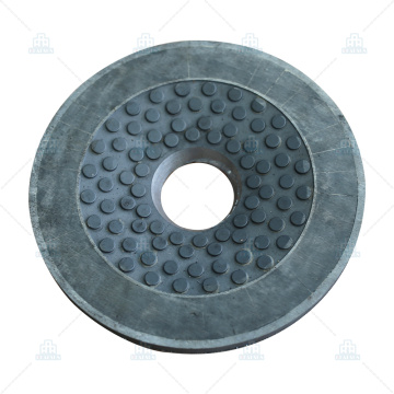 Superior Quality Crusher Blades Ratning Machines