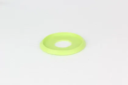 Desk-top household meat grinder, meat mincer