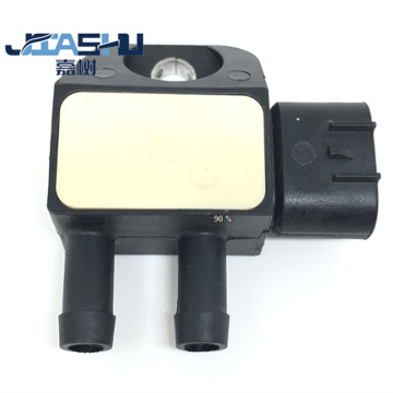 39210-2F600 392102F600 JS-01-310 Differential Pressure Sensor for Modern Use